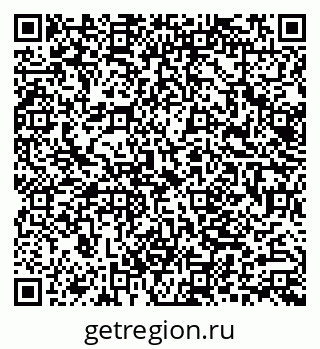 79062000131