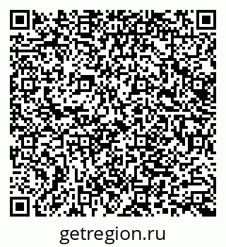 79062000134