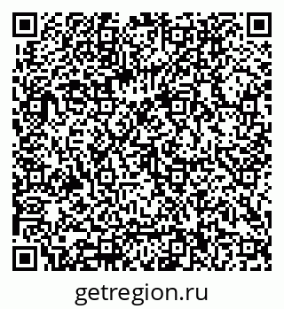 79062000135