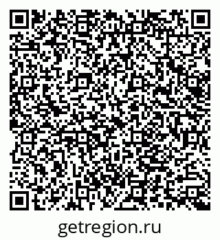 79062000136