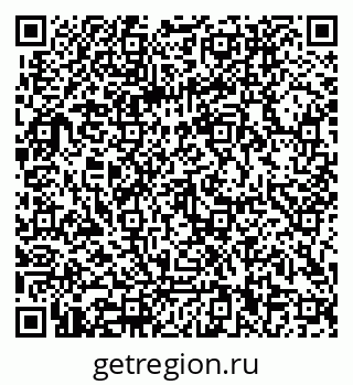 79062000139