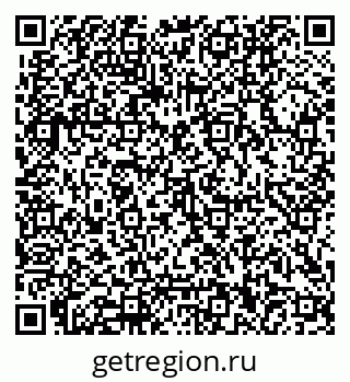 79062000140