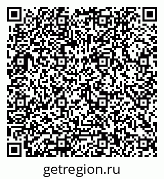 79062000144