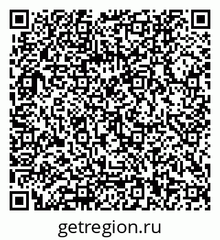 79062000148