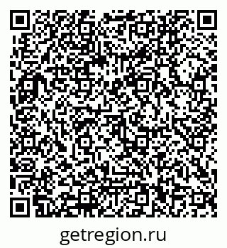 79062000149