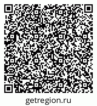 79062000150