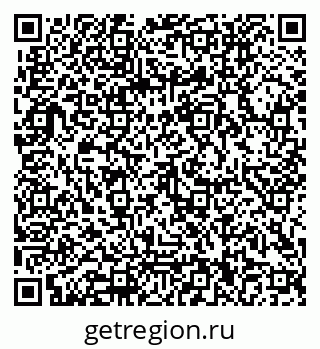 79062000151