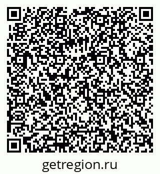 79062000152