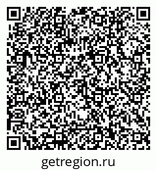 79062000154