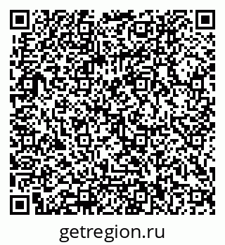 79062000155
