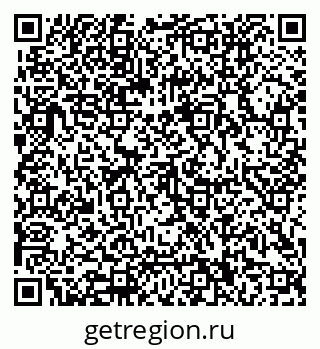 79062000157