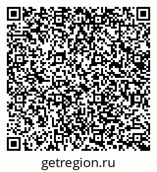 79062000158