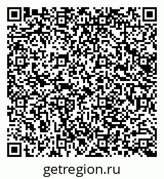 79062000160