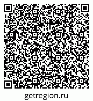 79062000161