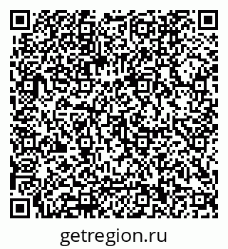 79062000164