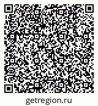 79062000165