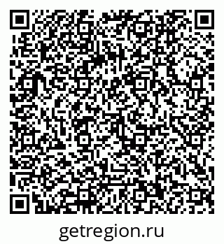 79062000166