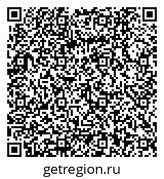 79062000168