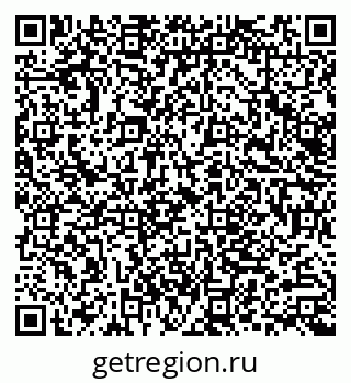 79062000169