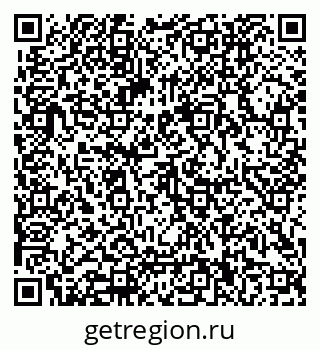 79062000175