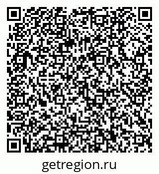 79062000177