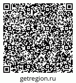 79062000178