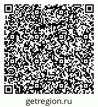 79062000180