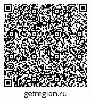 79062000182
