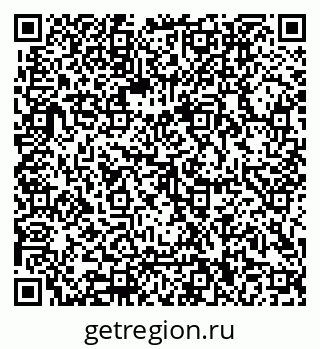 79062000183