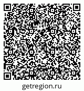 79062000186