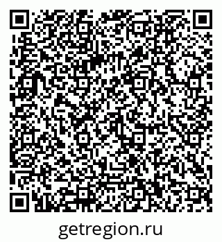 79062000187