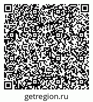79062000189