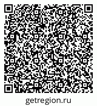 79062000192