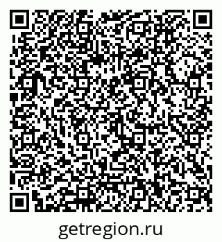 79062000193