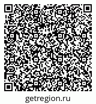79062000195