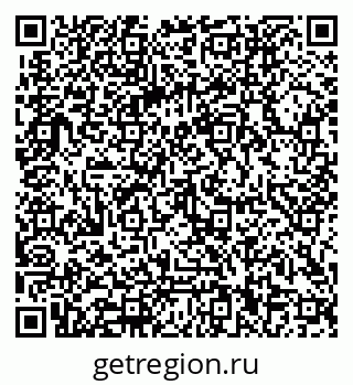 79062000199