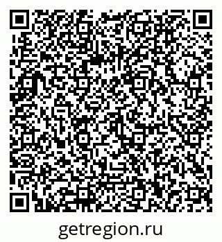 79062000200