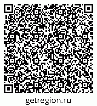 79062000201
