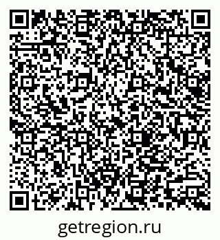 79062000202