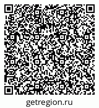 79062000203