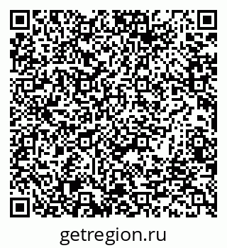 79062000204