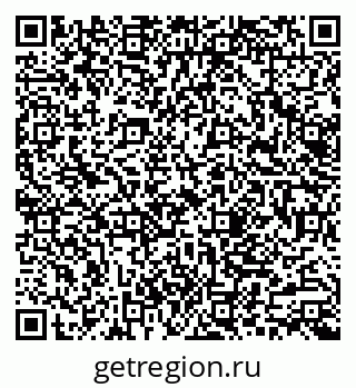 79062000205