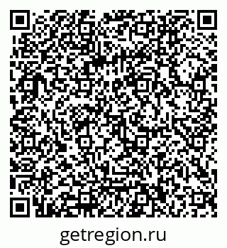 79062000207