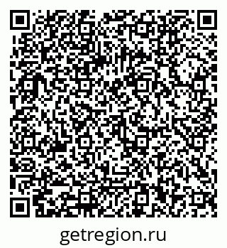 79062000208