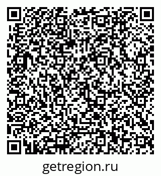 79062000209