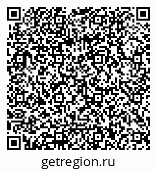 79062000212