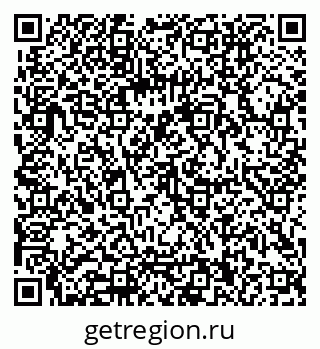 79062000214