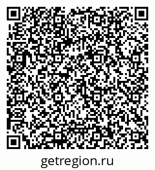 79062000216