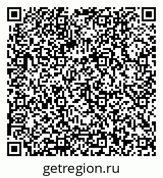 79062000218