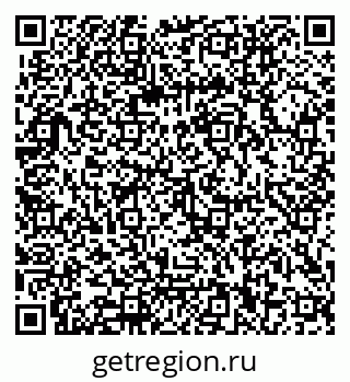 79062000219
